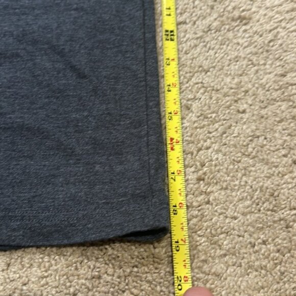 TAYLOR SWIFT REPUTATION concert Tee - Picture 5 of 5